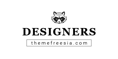 Summer Collection - Image 3