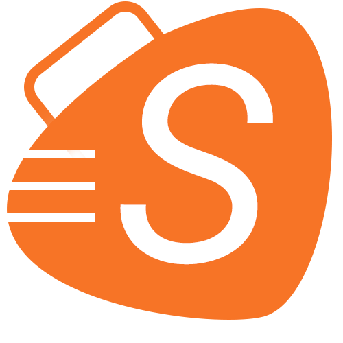 Stone Bracelet - Image 3